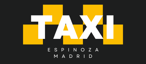 espinozataxi